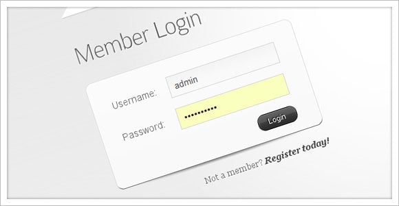 Elegant Themes Login Crack