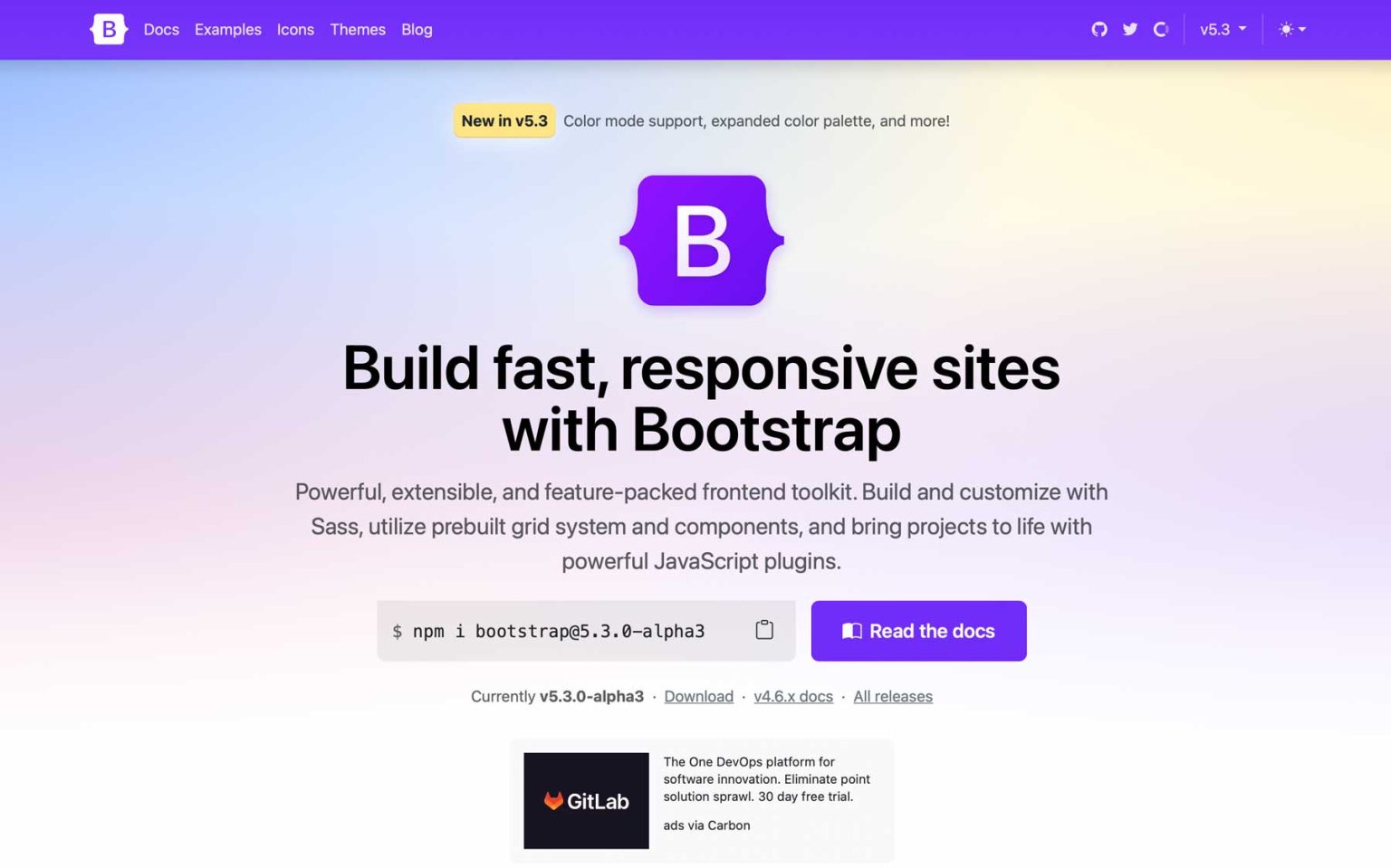 WordPress Vs Bootstrap 2024 What You Need To Know