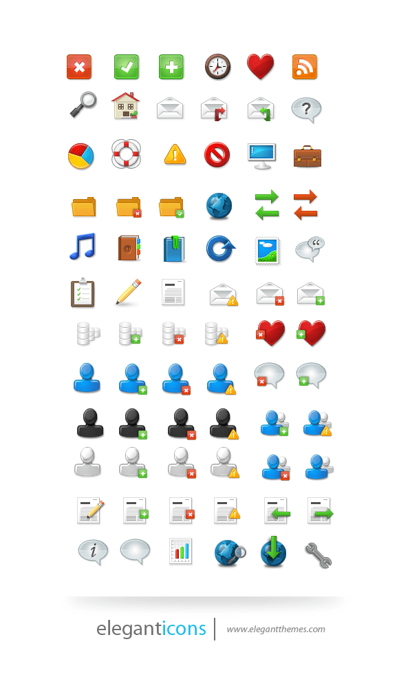 Publication Icons - Free SVG & PNG Publication Images - Noun Project