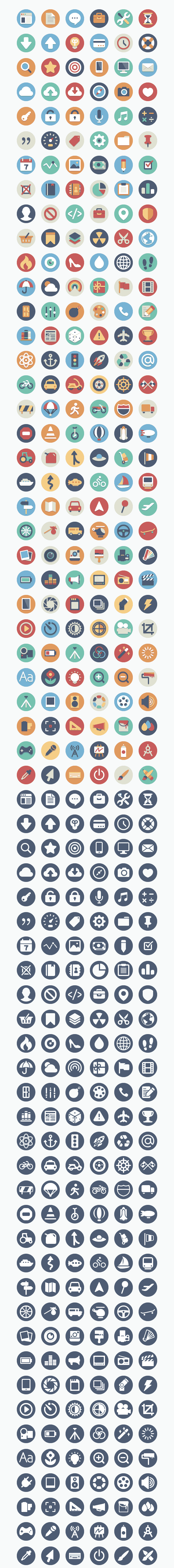 Future Icons - Free SVG & PNG Future Images - Noun Project
