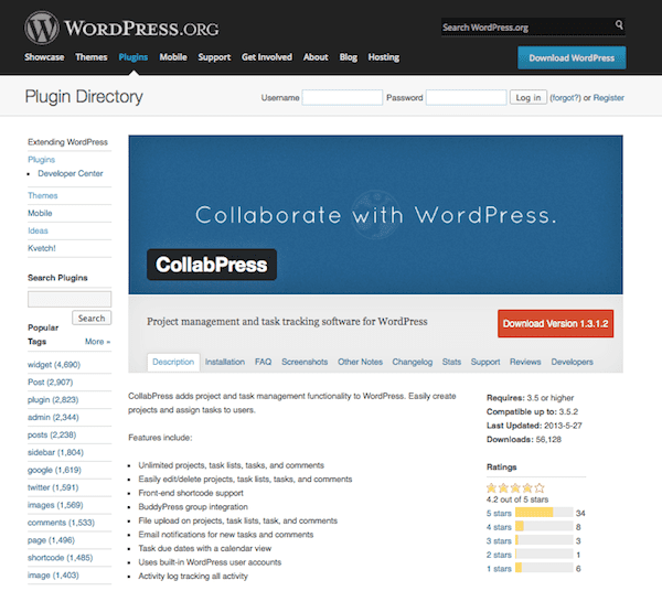 Wordpress проект. Плагин проекты WORDPRESS. Популярные плагины. Список плагинов. WORDPRESS plugin.