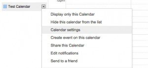 any.do integration with google calendar