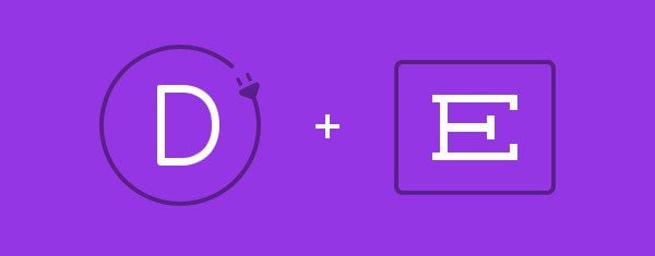 The Silent Progress Of Extra, The Evolution Of Divi, And A Glimpse Into The  Future Of Elegant Themes