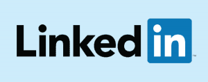 How LinkedIn Marketing Can Get You More Customers