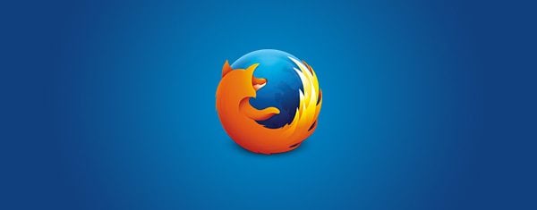 Style Editor — Firefox Source Docs documentation