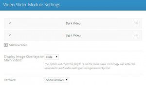 Video Backgrounds for WordPress: When and How to Add Them to Your Website