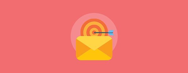 The 7 Most Effective Types of Email Marketing Messages You Should Employ