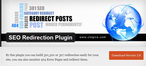 Turn Around The 7 Best Redirect Plugins For Wordpress Elegant Themes Blog