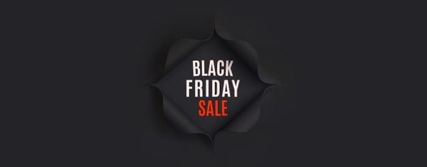  Black  Friday  Sale  Our Biggest Sale  Of All Time Is Here For 