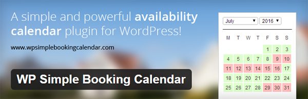 The 7 Best WordPress Scheduling Plugins to Help You Run a Smooth