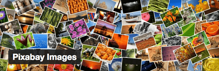 2,000+ Free Coding & Code Images - Pixabay