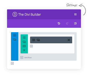 Divi 2.7 Has Arrived, Including The Divi Leads Split Testing System ...