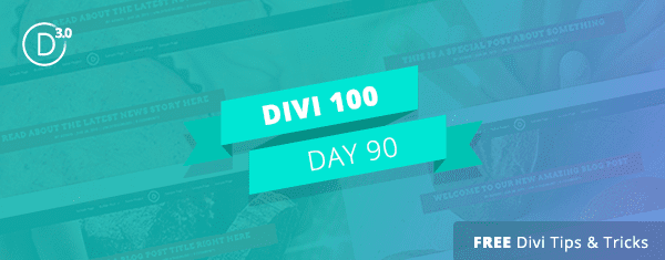 5 Stunning Examples of Divi’s Post Title Module & How to Achieve Them ...