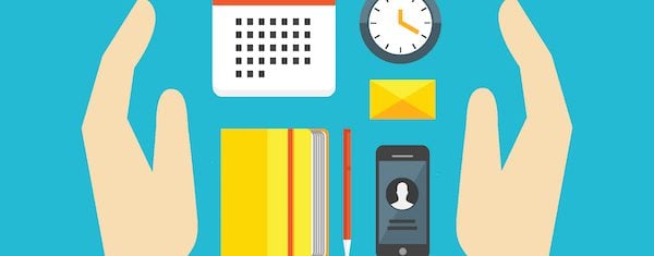 30 Productivity Apps for Busy Freelancers