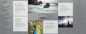 slider-nav-mosaic-featured-image