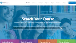 25+ Best WordPress Themes for Educational Institutions