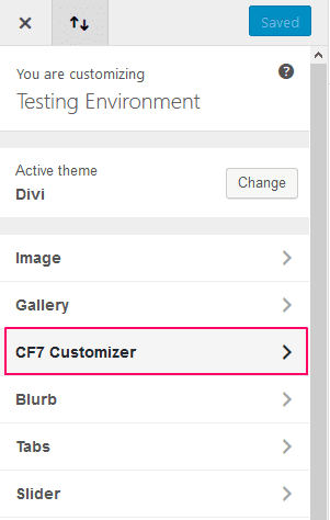 contact-form-7-cf7-customizer-screenshot