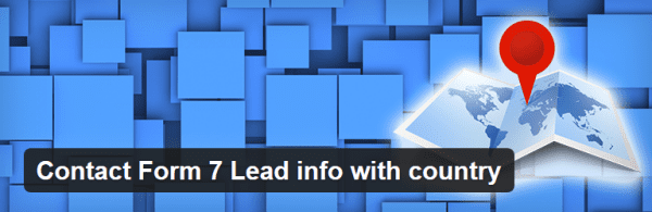 contact-form-7-lead-info-with-country