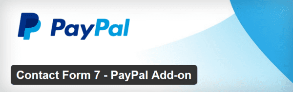 contact-form-7-paypal-addon
