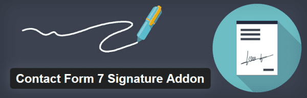 contact-form-7-signature-addon-extension