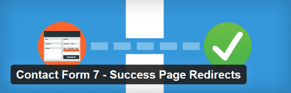 contact-form-7-success-page-redirects