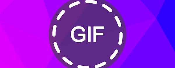 AI can now make an annoying GIF of whatever you like