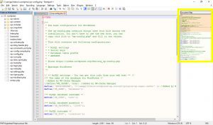 notepad++ downloads