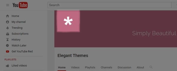 18 Best Practices for YouTube Marketing | Elegant Themes Blog