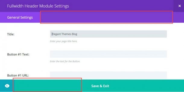 How to Use the Divi Role Editor to Prepare Your Site for Client Handoff