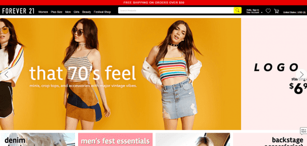 8 Outdated Web Design Trends to Kick to the Curb