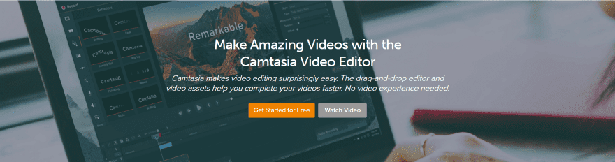 Best video recorder for mac