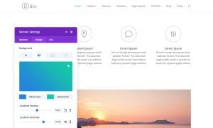 Divi Feature Sneak Peek: What To Expect From Divi In The Coming Weeks ...