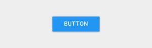 Button Design Guide: How to Design Buttons that Convert