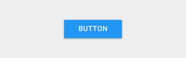 Button Design Guide: How to Design Buttons that Convert