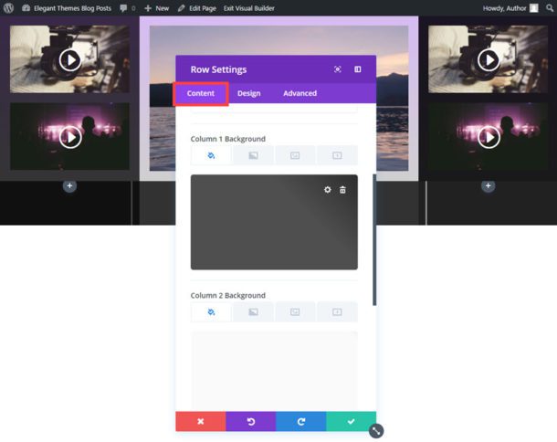 How to Create Stunning Grid Layouts with Divi’s Video Module (Part 3)