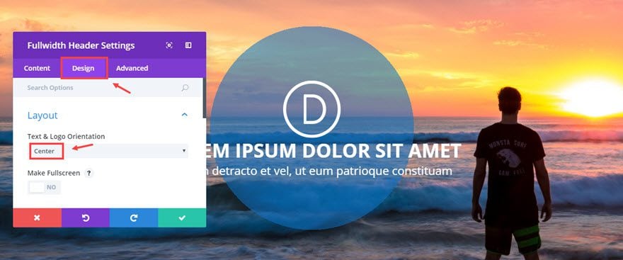 10 Background Design Tricks Now Possible with Divi's New Background Settings