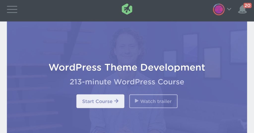 10 PHP Tutorials Aspiring WordPress Developers Should Walk Through