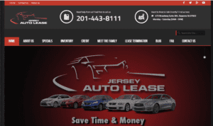 car selling sites