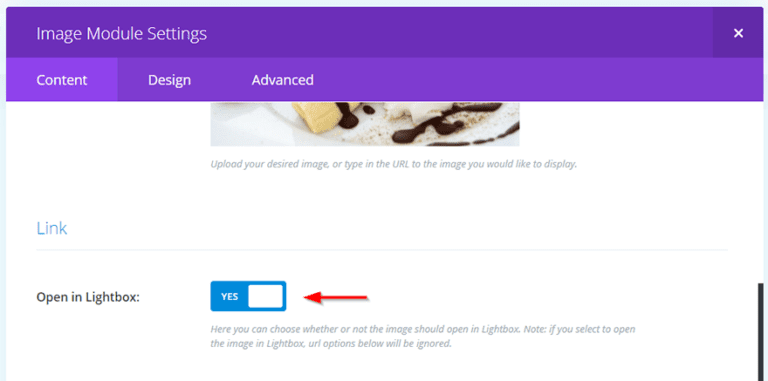 How to Create a Clickable Carousel of Divi Modules