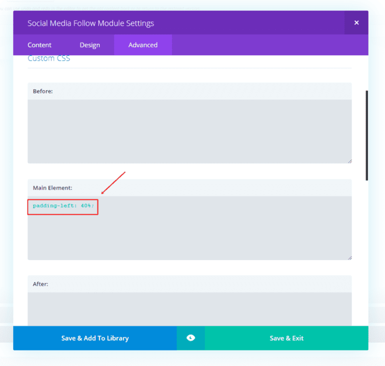 How to Create a Contact Form on Click with Divi