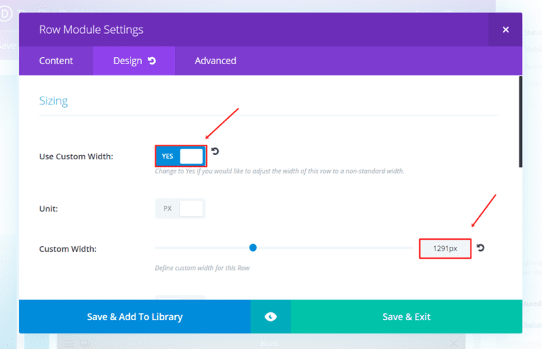 How to Create a Contact Form on Click with Divi