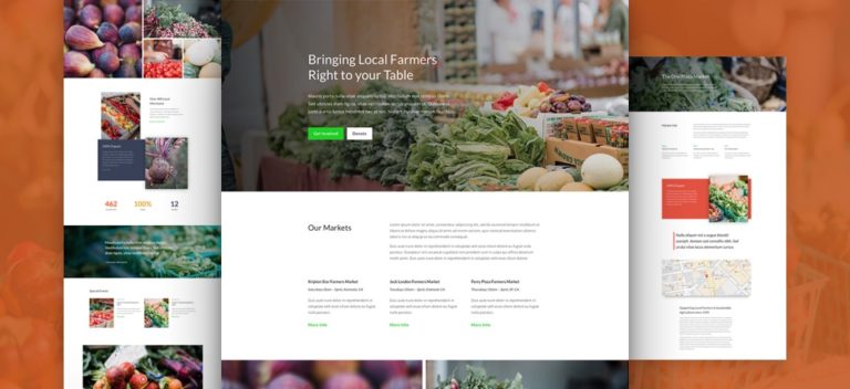 divi-farmers-market-layout-pack-featured-image