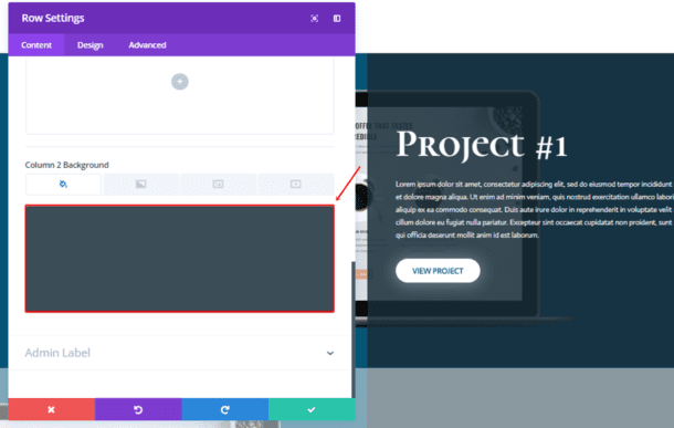 How to Creatively Use Device Screen Mockups within Divi Layouts