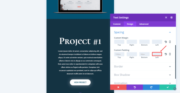 How to Creatively Use Device Screen Mockups within Divi Layouts ...