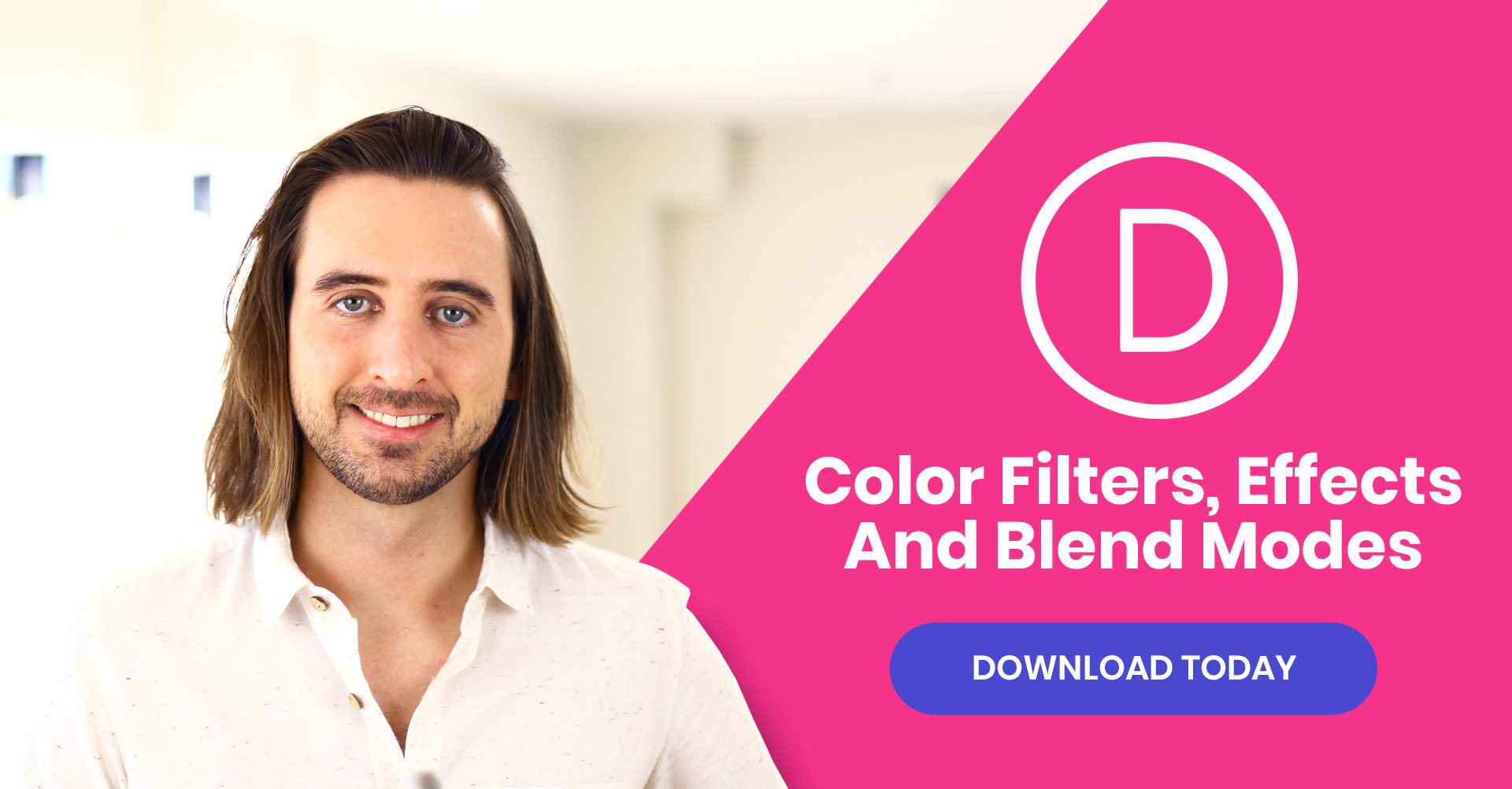 How to enable color filters in the Windows 10 Fall Creators Update