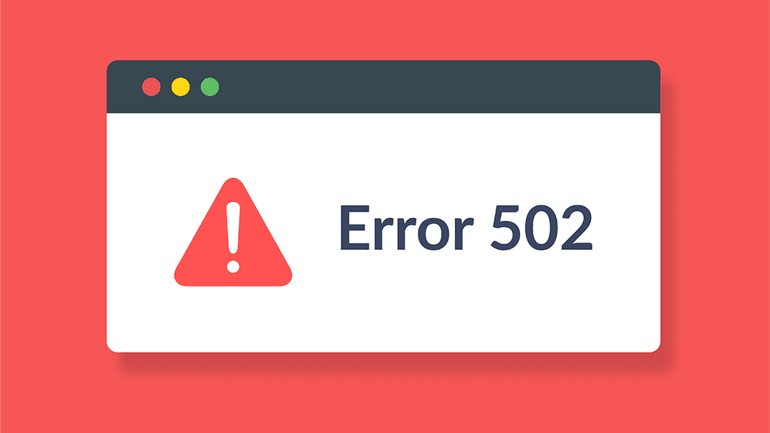 Can a crash exploiter cause this error? (Same account launched