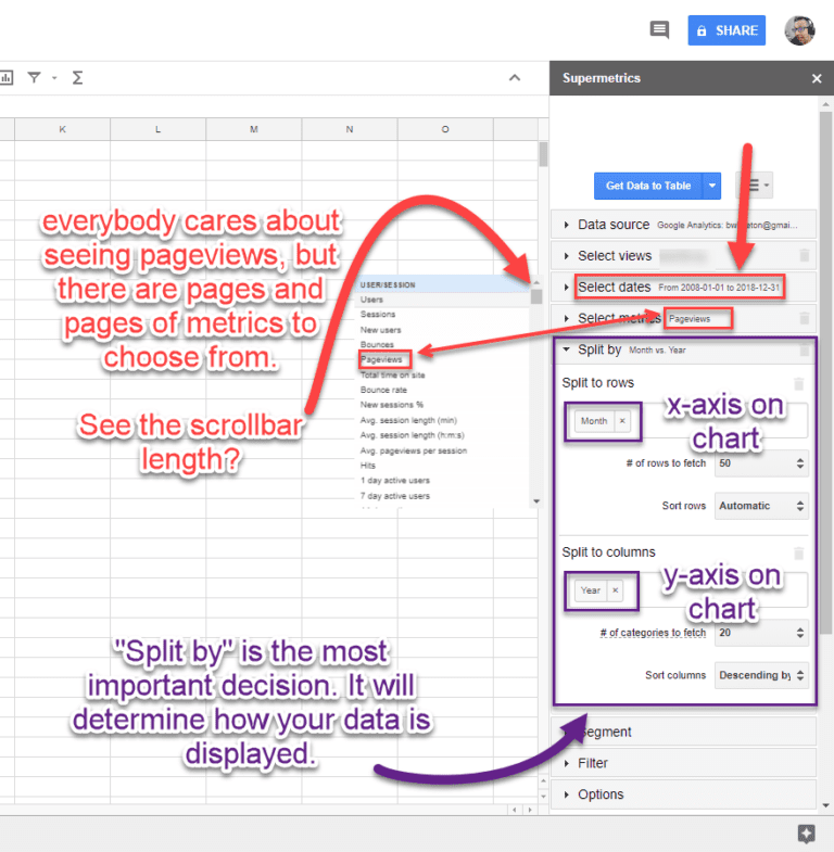 How To Add Shapes In Google Sheets Ferwellness