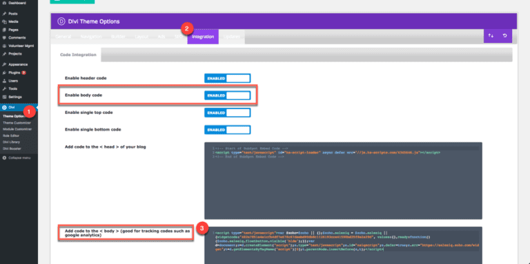 Zoho Crm A Detailed Overview Of The Free Version Ask The Egghead Inc 1647