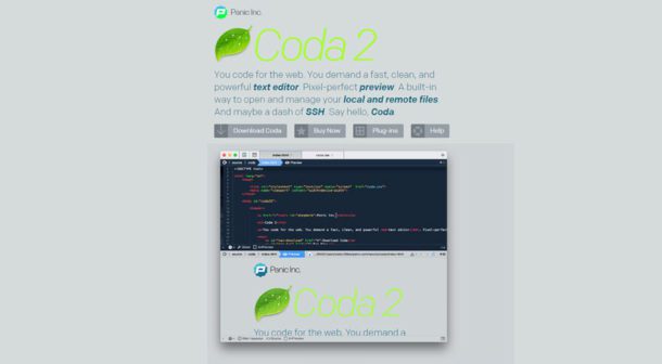 The 11 Best Code Editors Ranked