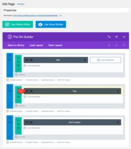 How to Add Real Estate Property Listings to Your Website with Divi